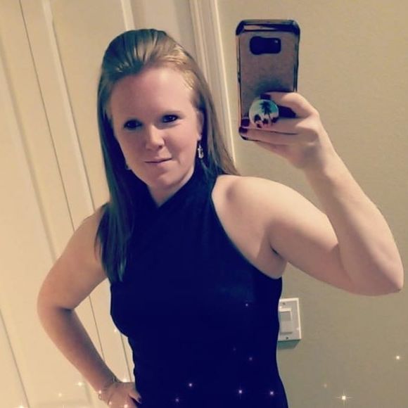 Meet your Posher, Kate - Picture 1 of 1